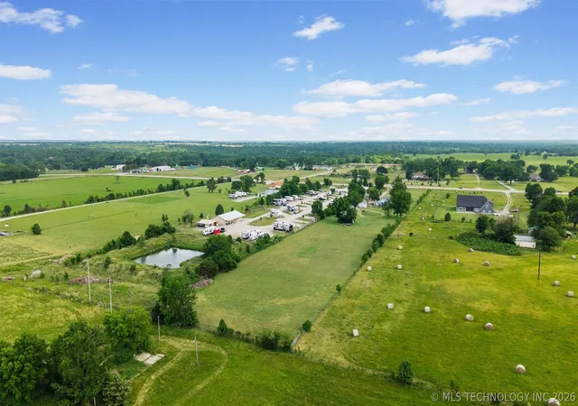 29th image of 402400 Hwy 60, Bartlesville, OK 74006 | MLS# 2618398