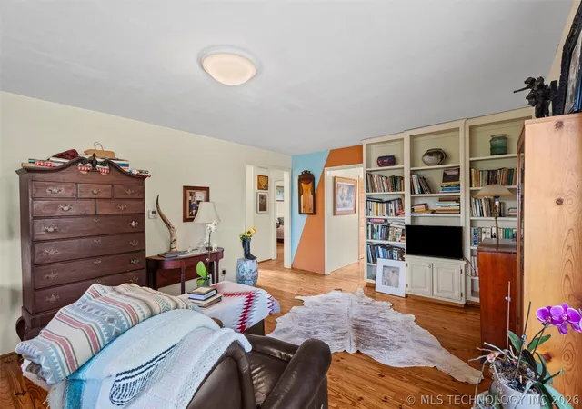 5th image of 402400 Hwy 60, Bartlesville, OK 74006 | MLS# 2618398