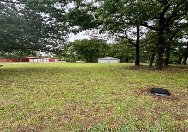 Photo 9 of Land for sale at 4168 Enos, Kingston, OK 73439 | MLS# 2618466 | Listing updated on 2026-08-27