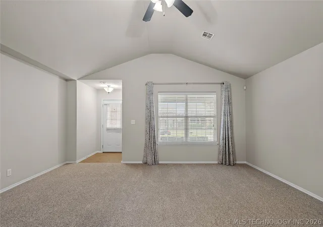 Homes for sale in Tulsa, OK | 4009 W 104Th Pl S, Tulsa, OK 74132 | MLS# 2618387