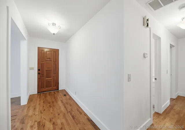 4th image of 4817 E 25Th Pl, Tulsa, OK 74114 | MLS# 2616608