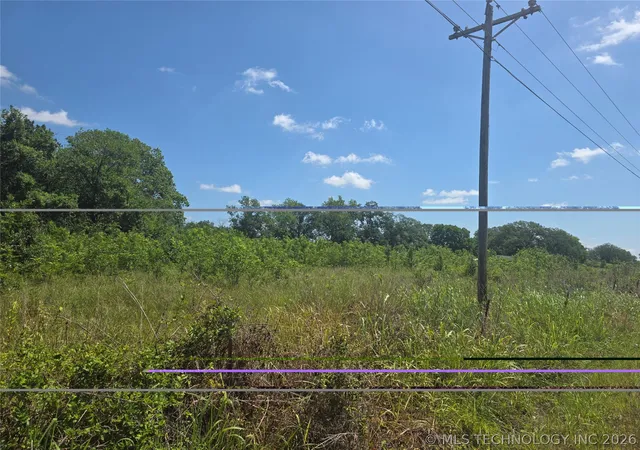 Photo 4 of Sale Pending at E 1050 Road, Sallisaw, OK 74955 | MLS# 2617347 | Listing updated on 2026-08-20