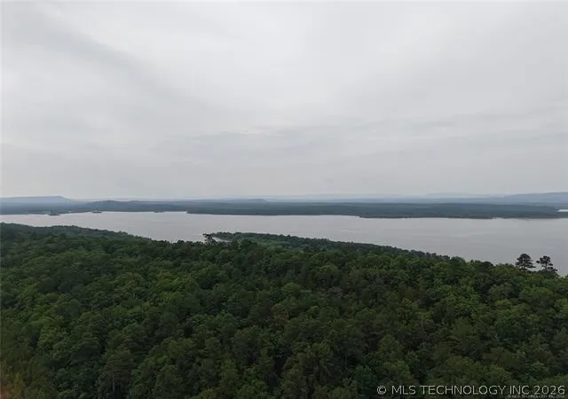 Photo 4 of Sale Pending at 28574 Pocahontas Rd, Wister, OK 74966 | MLS# 2618488 | Listing updated on 2026-08-20