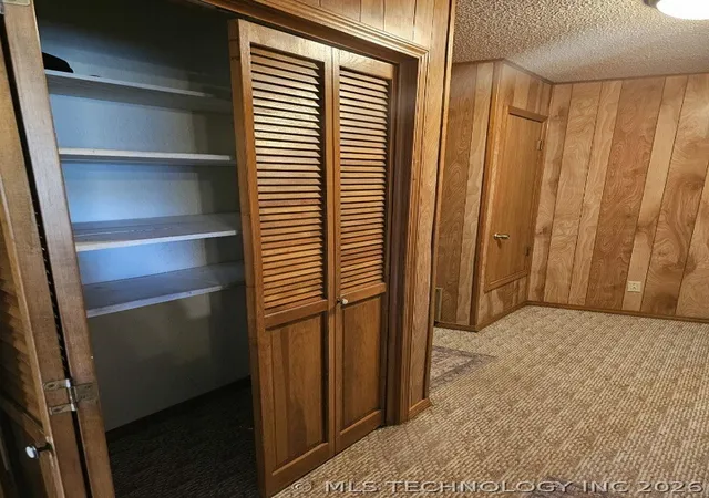 11th image of 206 N Grand Ave, Mannsville, OK 73447 | MLS# 2618428