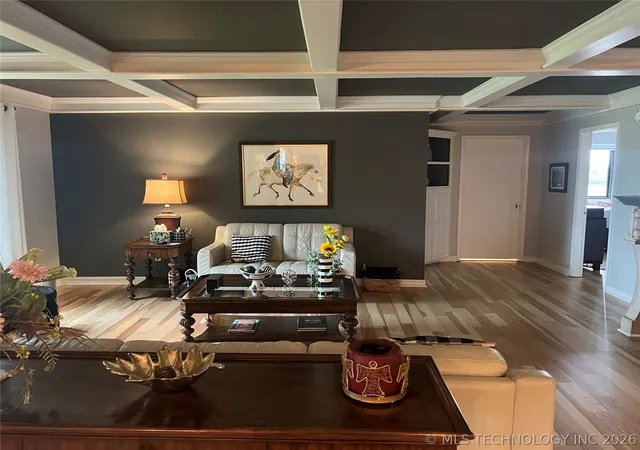 Homes for sale in Stigler, OK | 20288 E Hwy 9, Stigler, OK 74462 | MLS# 2618506