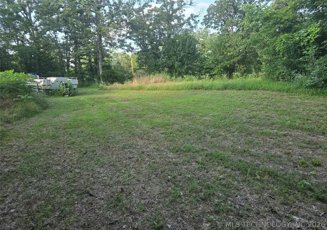 2nd image of S Shady Lane Dr, Chelsea, OK 74016 | MLS# 2618508