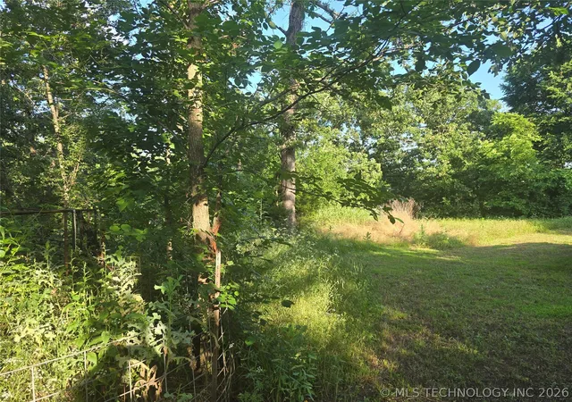 4th image of S Shady Lane Dr, Chelsea, OK 74016 | MLS# 2618508