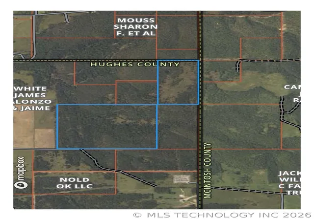 Homes for sale in Dustin, OK | 9420 E 120th Rd, Dustin, OK 74839 | MLS# 2618288