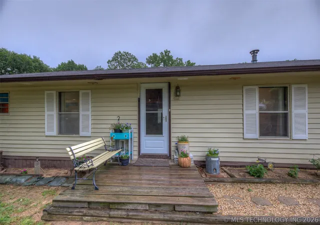 Homes for sale in Sand Springs, OK | 67 N 196Th Westavenue, Sand Springs, OK 74063 | MLS# 2618515