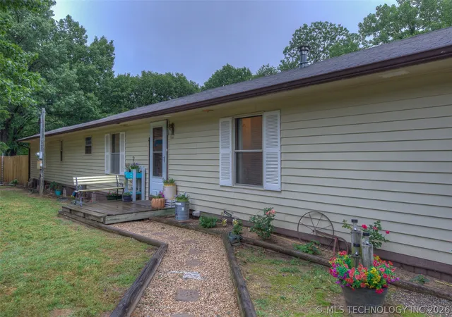 Homes for sale in Sand Springs, OK | 67 N 196Th Westavenue, Sand Springs, OK 74063 | MLS# 2618515