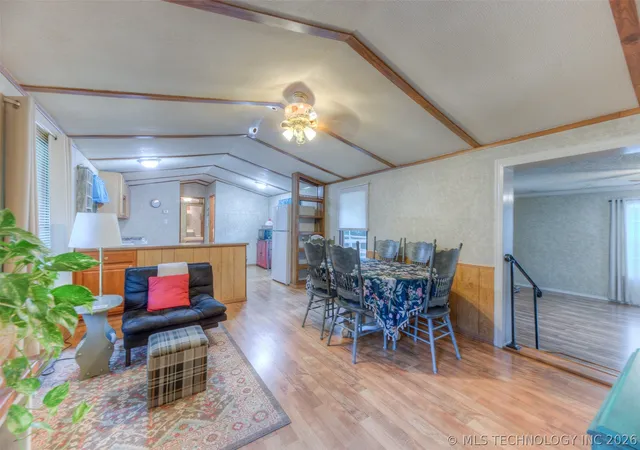 Homes for sale in Sand Springs, OK | 67 N 196Th Westavenue, Sand Springs, OK 74063 | MLS# 2618515