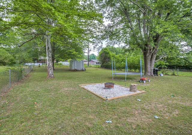 Homes for sale in Coweta, OK | 15505 S 291st Eastavenue, Coweta, OK 74429 | MLS# 2618541