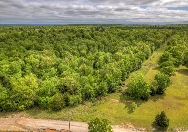 Homes for sale in Beggs, OK | Beelino Rd, Beggs, OK 74421 | MLS# 2618353
