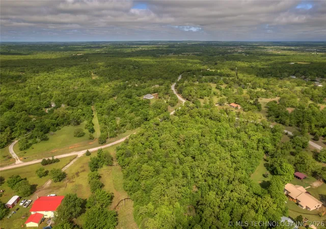 Homes for sale in Beggs, OK | Beelino Rd, Beggs, OK 74421 | MLS# 2618353