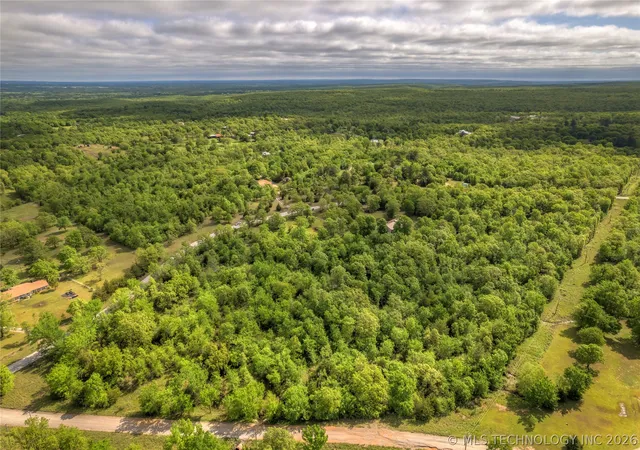 Homes for sale in Beggs, OK | Beelino Rd, Beggs, OK 74421 | MLS# 2618353