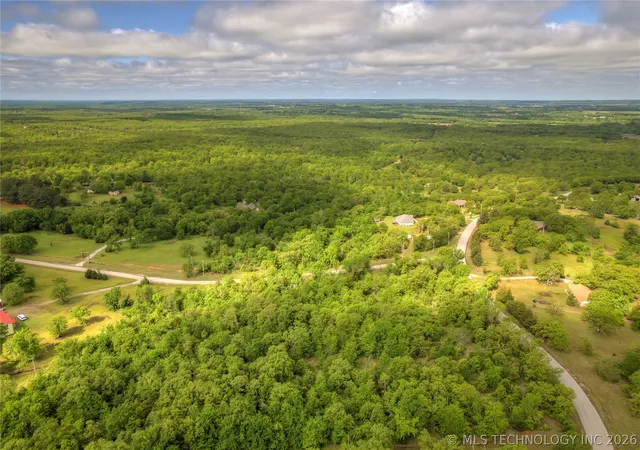 Homes for sale in Beggs, OK | Beelino Rd, Beggs, OK 74421 | MLS# 2618353