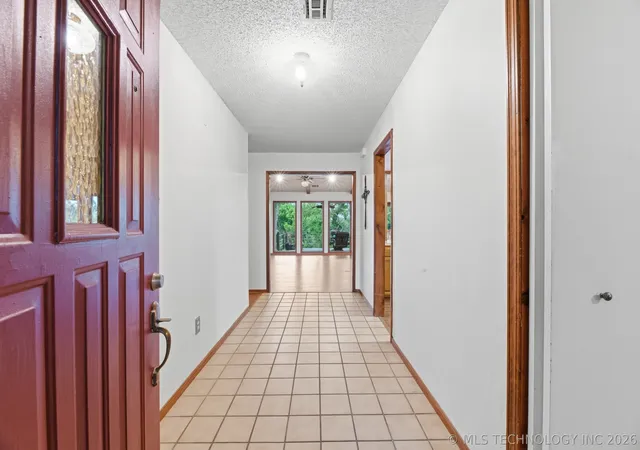 Homes for sale in Bartlesville, OK | 249 County Road 3309, Bartlesville, OK 74003 | MLS# 2618496