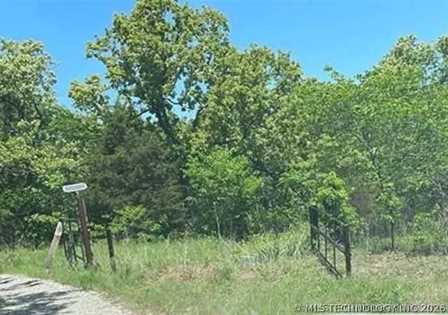 1st image of 20505 W 81st St S, Sapulpa, OK 74066 | MLS# 2618420