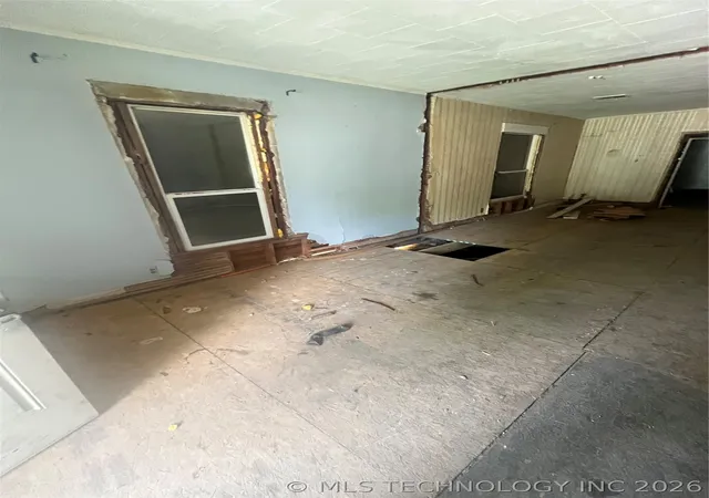Homes for sale in Okmulgee, OK | 716 N Alabama Ave, Okmulgee, OK 74447 | MLS# 2618561