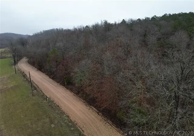 image of 43944 636 Rd, Jay, OK 74346 | MLS# 2618571