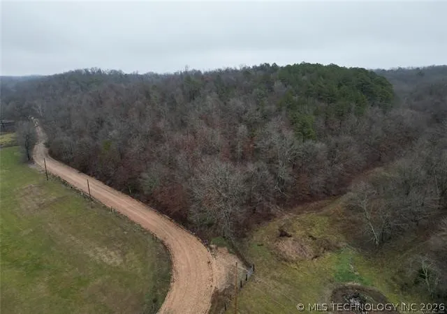 image of 43944 636 Rd, Jay, OK 74346 | MLS# 2618571