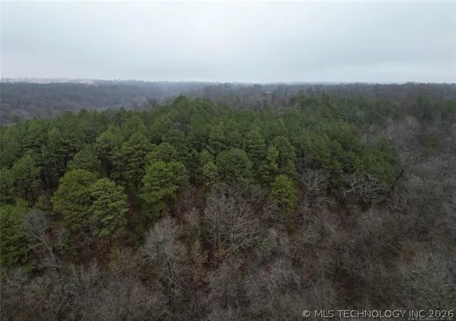 image of 43944 636 Rd, Jay, OK 74346 | MLS# 2618571