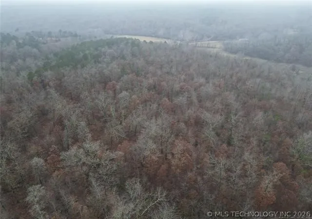 image of 43944 636 Rd, Jay, OK 74346 | MLS# 2618571
