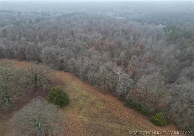 6th image of 43944 636 Rd, Jay, OK 74346 | MLS# 2618571