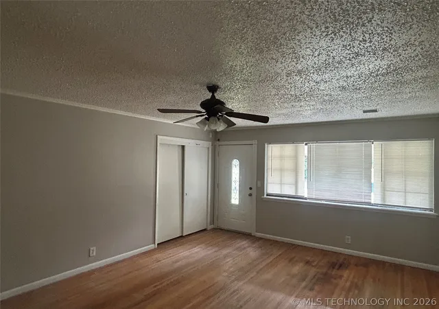 Photo 2 of Sale Pending at 6931 E 6th Street, Tulsa, OK 74112 | MLS# 2618596 | Listing updated on 2026-08-28