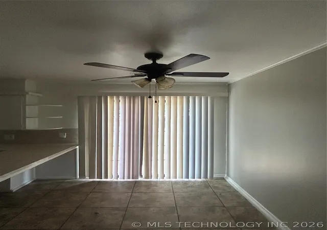 Photo 4 of Sale Pending at 6931 E 6th Street, Tulsa, OK 74112 | MLS# 2618596 | Listing updated on 2026-08-28