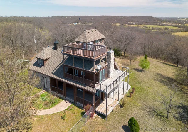 Homes for sale in Mounds, OK | 5240 Adams Rd, Mounds, OK 74047 | MLS# 2610550