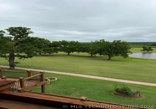 Homes for sale in Burneyville, OK | 125 Falconhead #H, Burneyville, OK 73430 | MLS# 2618467