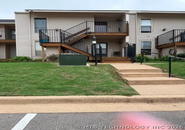 Homes for sale in Burneyville, OK | 125 Falconhead #H, Burneyville, OK 73430 | MLS# 2618467