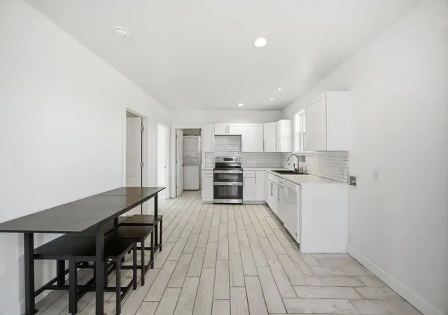 2nd image of 978 E Camp, Mc Alester, OK 74501 | MLS# 2618468