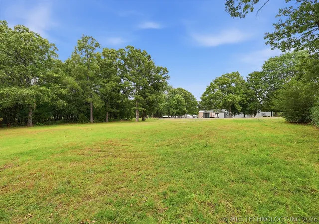 53rd image of 2545 Bristow Point, Mc Alester, OK 74501 | MLS# 2618628