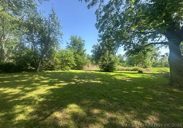 Homes for sale in Tahlequah, OK | 639 Green Country Dr, Tahlequah, OK 74464 | MLS# 2618652