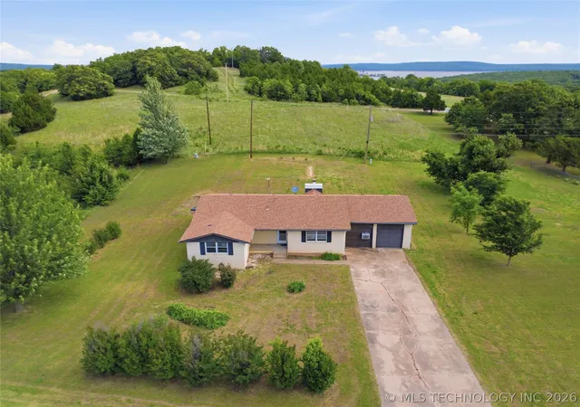 4th image of 4263 W Highland Park Dr, Cleveland, OK 74020 | MLS# 2618655