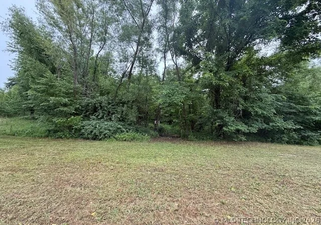 1st image of 0 E 1175 Rd, Eufaula, OK 74432 | MLS# 2618643