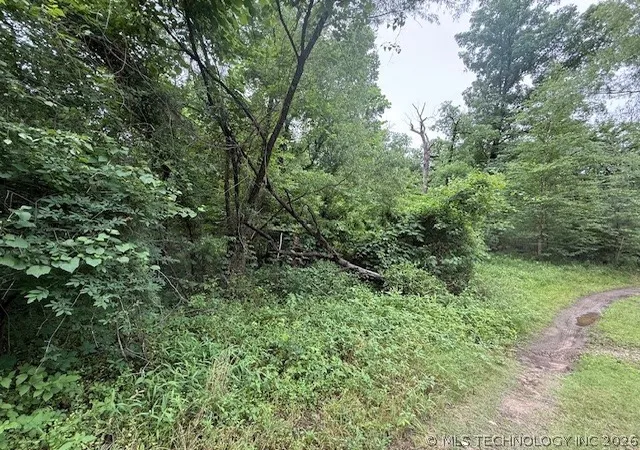 4th image of 0 E 1175 Rd, Eufaula, OK 74432 | MLS# 2618643