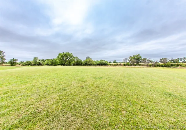 Homes for sale in Inola, OK | 31260 S 4250 Rd, Inola, OK 74036 | MLS# 2618365