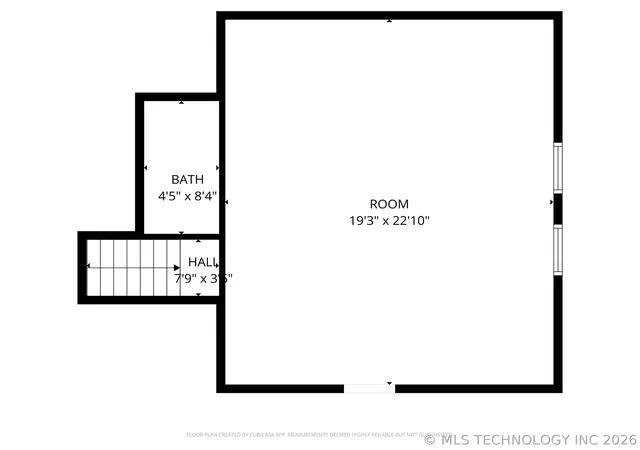 Homes for sale in Collinsville, OK | 5675 E 144th St, Collinsville, OK 74021 | MLS# 2618007