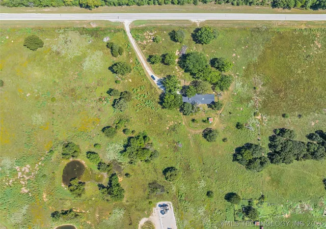 Homes for sale in Wilson, OK | 2399 State Hwy 76, Wilson, OK 73463 | MLS# 2618672