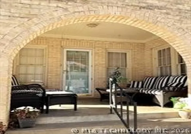 Homes for sale in Durant, OK | 1124 W Elm, Durant, OK 74701 | MLS# 2618706