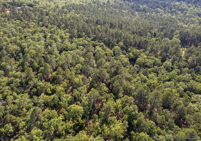 Photo 4 of Land for sale at 1 Tower, Atoka, OK 74525 | MLS# 2618512 | Listing updated on 2026-08-24