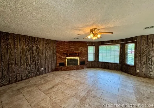Homes for sale in Ada, OK | 509 Mayfair Wy, Ada, OK 74820 | MLS# 2618646