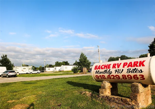 Homes for sale in Haileyville, OK | 7608 E Hwy 270, Haileyville, OK 74501 | MLS# 2618737