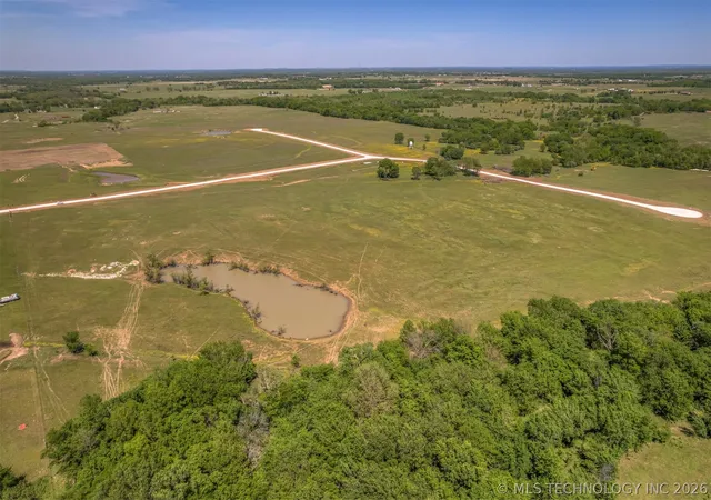 1st image of 36778 E 186th St S, Porter, OK 74454 | MLS# 2618553