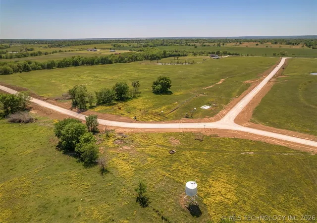 7th image of 36778 E 186th St S, Porter, OK 74454 | MLS# 2618553