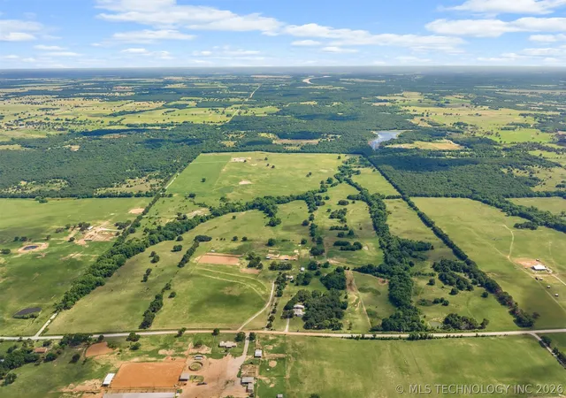 Homes for sale in Wilson, OK | 29249 Kennedy Rd, Wilson, OK 73463 | MLS# 2618334