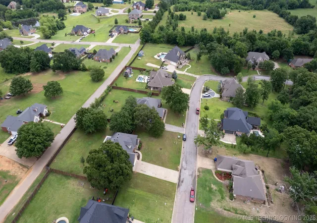 40th image of 56 Greens Rd, Durant, OK 74701 | MLS# 2617752